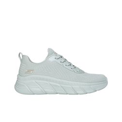 skechers-bobs-sport-b-flex-hi---flying-hi-azules-117385-sage-1.jpeg