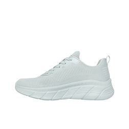skechers-bobs-sport-b-flex-hi---flying-hi-azules-117385-sage-2.jpeg