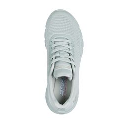 skechers-bobs-sport-b-flex-hi---flying-hi-azules-117385-sage-4.jpeg