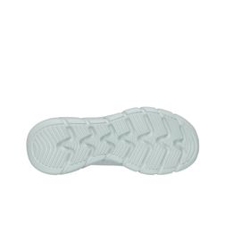 skechers-bobs-sport-b-flex-hi---flying-hi-azules-117385-sage-5.jpeg
