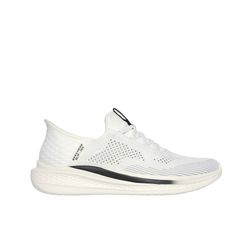 skechers-slip-ins-relaxed-fit--slade---quinto-blancas-210810-wht-1.jpeg