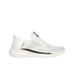 skechers-slip-ins-relaxed-fit--slade---quinto-blancas-210810-wht-1.jpeg