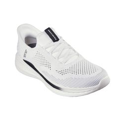 skechers-slip-ins-relaxed-fit--slade---quinto-blancas-210810-wht-3.jpeg