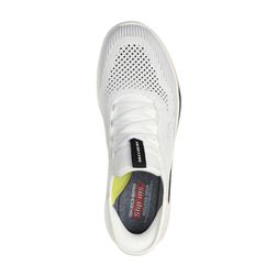 skechers-slip-ins-relaxed-fit--slade---quinto-blancas-210810-wht-4.jpeg
