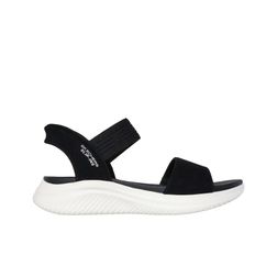 skechers-ultra-flex-3.0-summerville-negras-119804-blk-1.jpeg