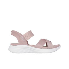 skechers-slip-ins--ultra-flex-3.0---never-better-rosas-119975-blsh-1.jpeg