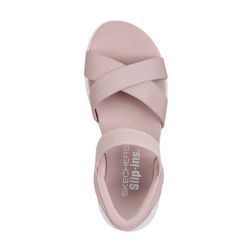 skechers-slip-ins--ultra-flex-3.0---never-better-rosas-119975-blsh-4.jpeg