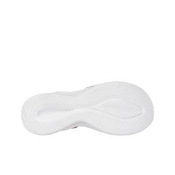 skechers-slip-ins--ultra-flex-3.0---never-better-rosas-119975-blsh-5.jpeg