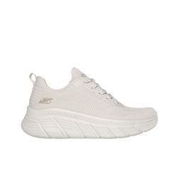skechers-bobs-sport-b-flex-hi---flying-hi-blanco-roto-117385-ofwt-1.jpeg
