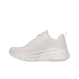 skechers-bobs-sport-b-flex-hi---flying-hi-blanco-roto-117385-ofwt-2.jpeg