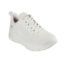 skechers-bobs-sport-b-flex-hi---flying-hi-blanco-roto-117385-ofwt-3.jpeg