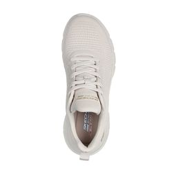 skechers-bobs-sport-b-flex-hi---flying-hi-blanco-roto-117385-ofwt-4.jpeg