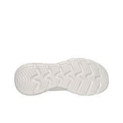 skechers-bobs-sport-b-flex-hi---flying-hi-blanco-roto-117385-ofwt-5.jpeg