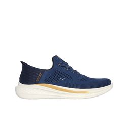 skechers-slip-ins-relaxed-fit--slade---quinto-azules-210810-blu-1.jpeg