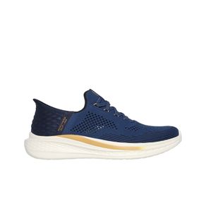 skechers-slip-ins-relaxed-fit--slade---quinto-azules-210810-blu-1.jpeg