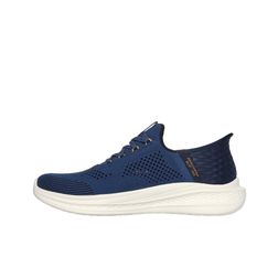 skechers-slip-ins-relaxed-fit--slade---quinto-azules-210810-blu-2.jpeg