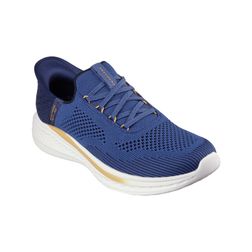 skechers-slip-ins-relaxed-fit--slade---quinto-azules-210810-blu-3.jpeg