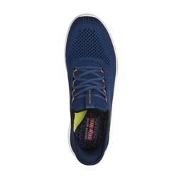 skechers-slip-ins-relaxed-fit--slade---quinto-azules-210810-blu-4.jpeg