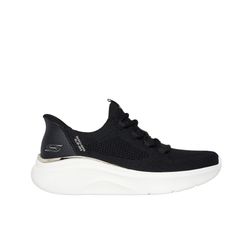 skechers-slip-ins--bobs-sport-b-love---true-delight-negras-117617-blk-1.jpeg