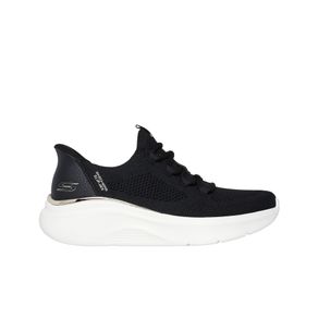 skechers-slip-ins--bobs-sport-b-love---true-delight-negras-117617-blk-1.jpeg