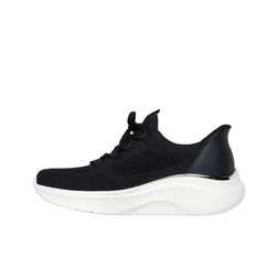 skechers-slip-ins--bobs-sport-b-love---true-delight-negras-117617-blk-2.jpeg