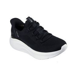 skechers-slip-ins--bobs-sport-b-love---true-delight-negras-117617-blk-3.jpeg