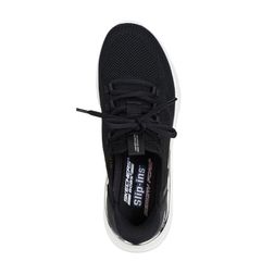 skechers-slip-ins--bobs-sport-b-love---true-delight-negras-117617-blk-4.jpeg