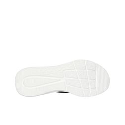 skechers-slip-ins--bobs-sport-b-love---true-delight-negras-117617-blk-5.jpeg