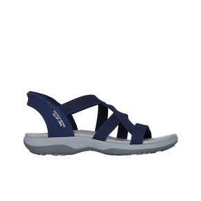 skechers-slip-ins--reggae-slim---stretch-flex-azul-marino-163460-nvy-1.jpeg