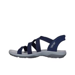 skechers-slip-ins--reggae-slim---stretch-flex-azul-marino-163460-nvy-2.jpeg