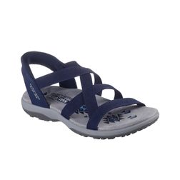 skechers-slip-ins--reggae-slim---stretch-flex-azul-marino-163460-nvy-3.jpeg