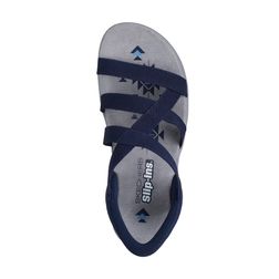 skechers-slip-ins--reggae-slim---stretch-flex-azul-marino-163460-nvy-4.jpeg
