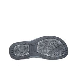 skechers-slip-ins--reggae-slim---stretch-flex-azul-marino-163460-nvy-5.jpeg