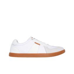 skechers-placer---camilo-blancas-210960-wht-1.jpeg