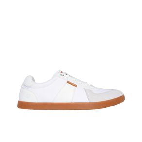 skechers-placer---camilo-blancas-210960-wht-1.jpeg