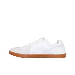 skechers-placer---camilo-blancas-210960-wht-2.jpeg