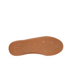 skechers-placer---camilo-blancas-210960-wht-5.jpeg