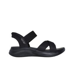 skechers-slip-ins--ultra-flex-3.0---never-better-negras-119975-bbk-1.jpeg