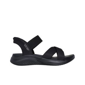 skechers-slip-ins--ultra-flex-3.0---never-better-negras-119975-bbk-1.jpeg