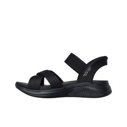 skechers-slip-ins--ultra-flex-3.0---never-better-negras-119975-bbk-2.jpeg