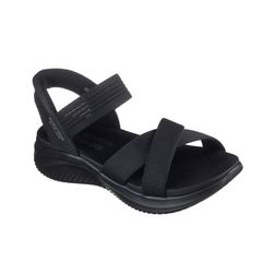skechers-slip-ins--ultra-flex-3.0---never-better-negras-119975-bbk-3.jpeg