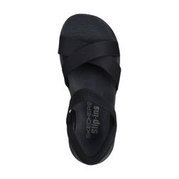 skechers-slip-ins--ultra-flex-3.0---never-better-negras-119975-bbk-4.jpeg