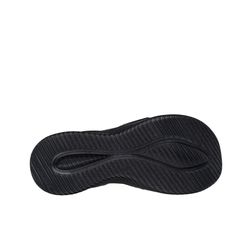 skechers-slip-ins--ultra-flex-3.0---never-better-negras-119975-bbk-5.jpeg