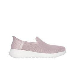skechers-slip-ins--go-walk-joy---vela-rosas-124641-ltpk-1.jpeg
