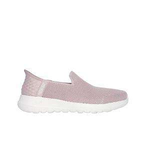 skechers-slip-ins--go-walk-joy---vela-rosas-124641-ltpk-1.jpeg