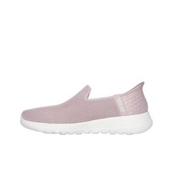 skechers-slip-ins--go-walk-joy---vela-rosas-124641-ltpk-2.jpeg