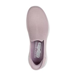 skechers-slip-ins--go-walk-joy---vela-rosas-124641-ltpk-4.jpeg