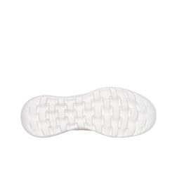 skechers-slip-ins--go-walk-joy---vela-rosas-124641-ltpk-5.jpeg