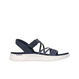 skechers-go-walk-flex-sandal-emma-azul-marino-141473-nvy-1.jpeg