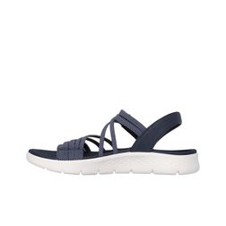 skechers-go-walk-flex-sandal-emma-azul-marino-141473-nvy-2.jpeg